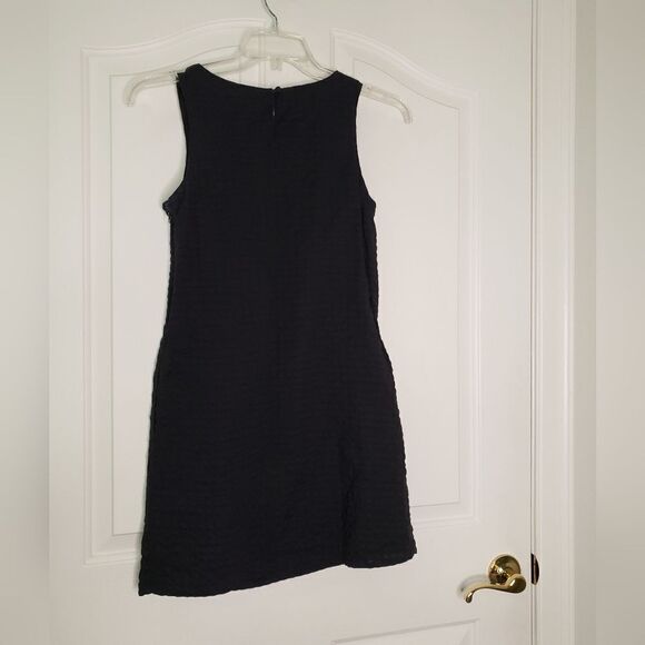 J Crew  Dress - Picture 4 of 4